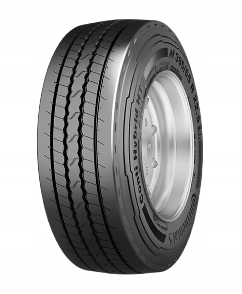 445/45R19.5 opona CONTINENTAL Conti Hybrid HT3 22PR 160J